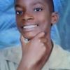 matthewallen203jdfkkd