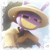 snickers_027