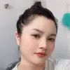 liu.nga6
