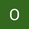 omzo.ndiaye3