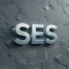 si_pepe58