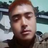 user67280005777144