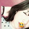 jsk.yuli