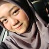 syfa3527_