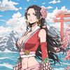 yukihime459