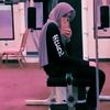 vitha.ningsih_03