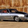 camaro566