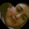 fer.loredo4