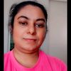nuwangi.anushka