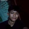 masmawan819