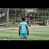 _dan.2309
