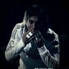 cr7mm65