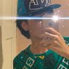 elrxdriguez_09
