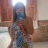 roselilira03