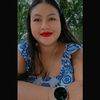 mercylopez211