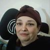 user41846916782058