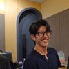 anong_27092002