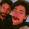 ranaalifat