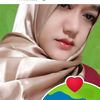 dindahabsah666