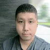 namkevin38