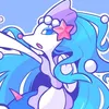 xian_cyrus1