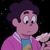 zane.s.jr