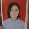 mba_n17