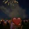 niksa_51