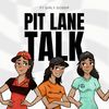 pitlanetalk.podcast