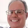 nelsonramos2180