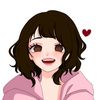 umi_pixel