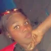 ma857994