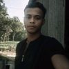 user9935270384632