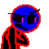 rarelyfake