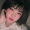 thr._bi