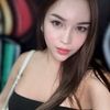 just.camille69