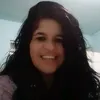 josiane.oliveira0948