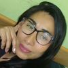 julianamirandamon7