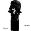 gloryadomingo6