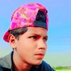 user75091962281741