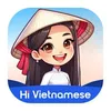 hi.vietnamese4