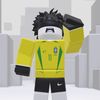 sa__mn5