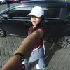 mrsyamoki.27