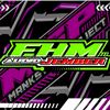 fhmaudioproductions1