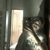sneha_office