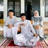 Galeri abah anza