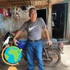 terenciogutierrez