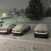mesfinu7