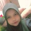 sumayyah_skpg