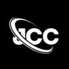 juniorcricketclub0